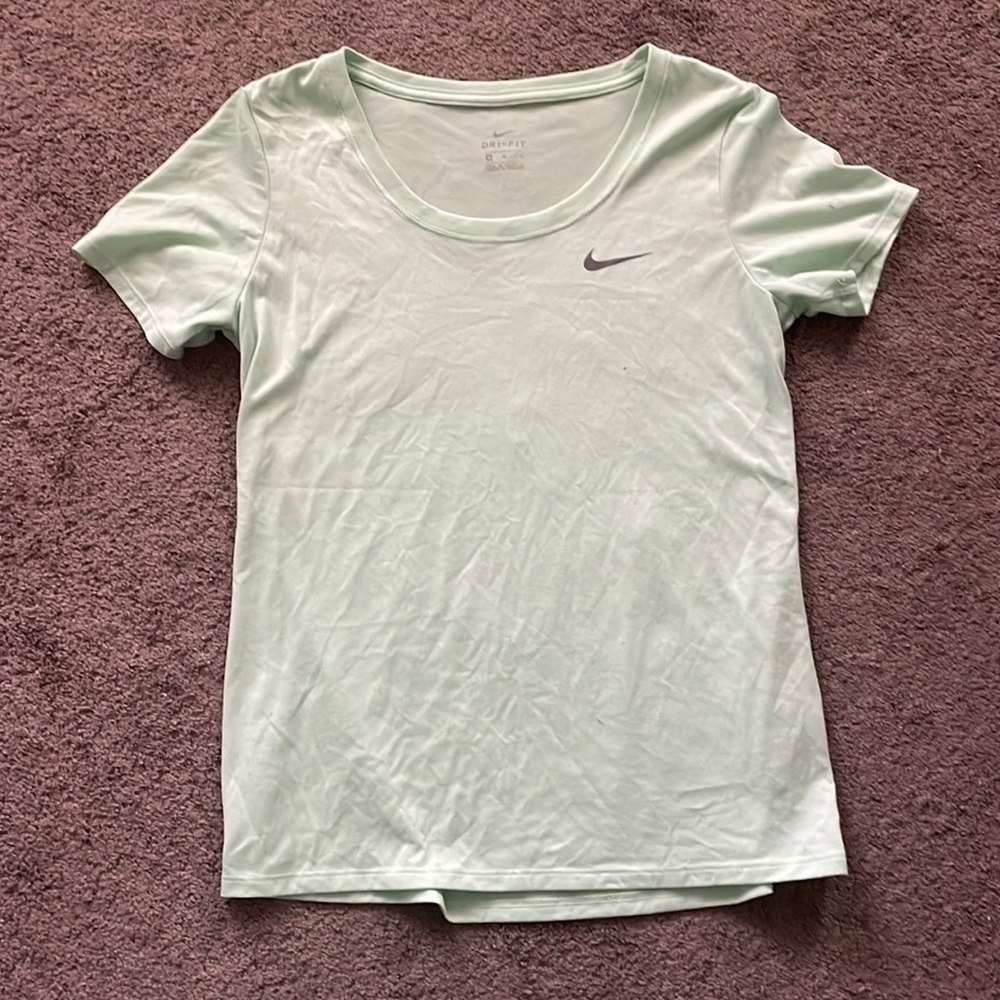 Nike Shirt